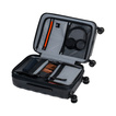 Ogio Renegade Vault Carry-on Suitcase black