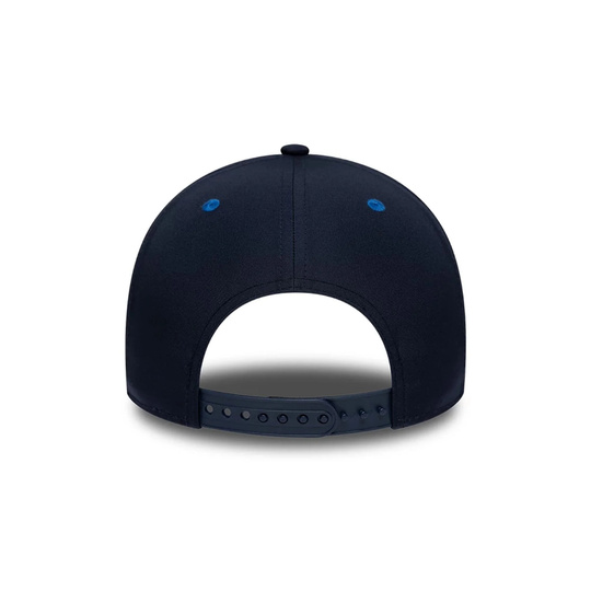 Williams F1 2026 Carlos Sainz Team Cap