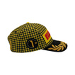 Pirelli 2026 Podium Silverstone Cap