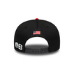 Haas F1 2026 Oliver Bearman Team Cap