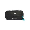 2025 Mercedes AMG F1 Mens Sling sachet