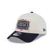 2025 Red Bull Racing Mens Mexico GP Baseball cap