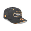 2025 McLaren F1 Mens Norris Las Vegas GP Baseball Cap