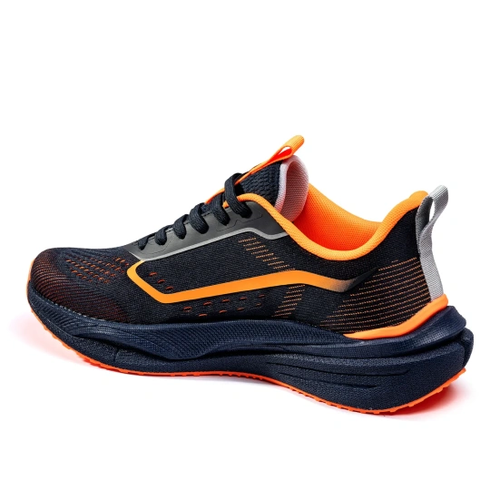 Sparco S-CAPE Shoes YOHAN