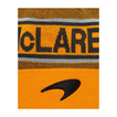 McLaren F1 Lando Norris Team Beanie