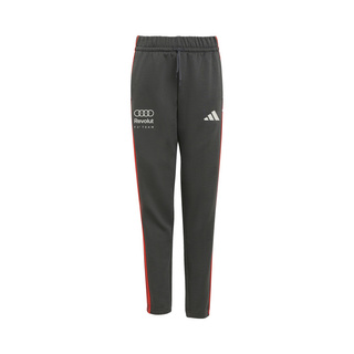 2026 Audi Revolut F1 Kids DNA Trousers