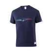 Sparco Ford Performance T-shirt