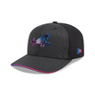 2025 Alpine F1 Mens Las Vegas GP baseball cap