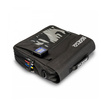 Sparco Co-Driver MY19 Bag