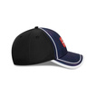 Red Bull Racing F1 2026 Front Print Cap