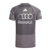 Team Audi Revolut F1 2026 Kids' T-shirt