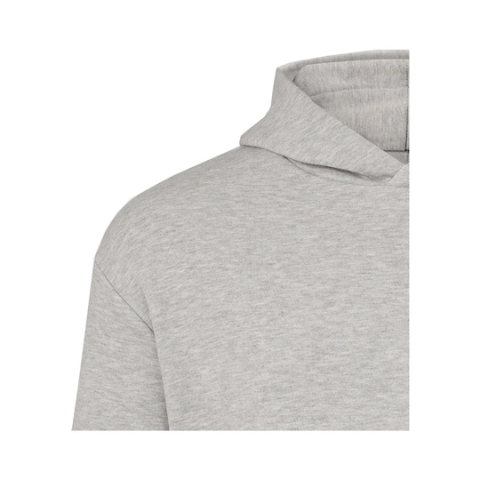 2026 Red Bull Racing Mens MV Sleeve Graphic Hooded Sweatshirt