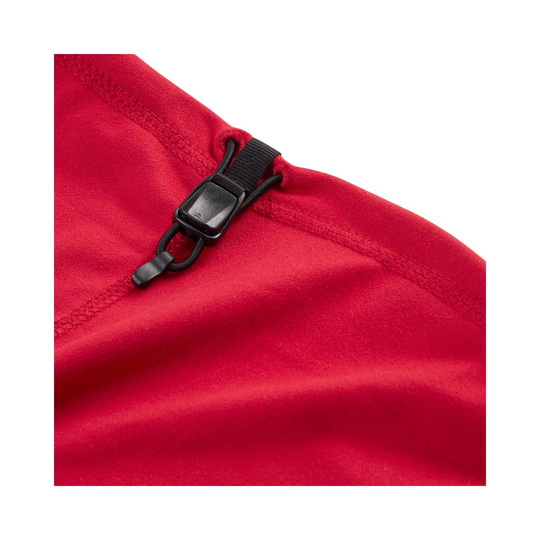 2025 Scuderia Ferrari F1 Team Scarf