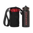 2026 Toyota Gazoo Racing Bag