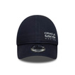 Red Bull Racing F1 Baby Logo Hat