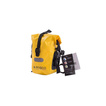 Amphibious ANURA Waterproof Bag yellow