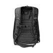 Ogio No Drag Mach 1 Backpack