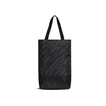 2026 Formula 1 Logo Bag
