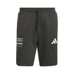 2026 Audi Revolut F1 DNA Shorts