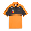 2026 McLaren F1 Women's Team Polo Shirt