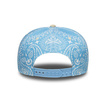 Visa Cash App RB F1 Graphic Hat
