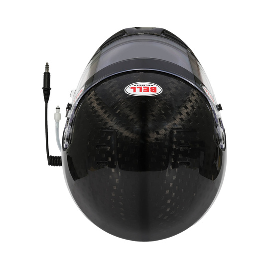 Bell GT6 RD ULTRA Helmet (FIA)
