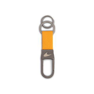McLaren F1 2026 Speedmark Keyring
