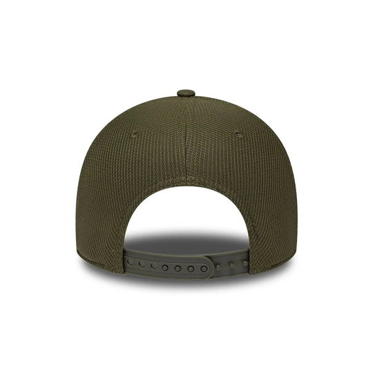 Visa Cash App RB F1 2026 Race Special Cap Olive