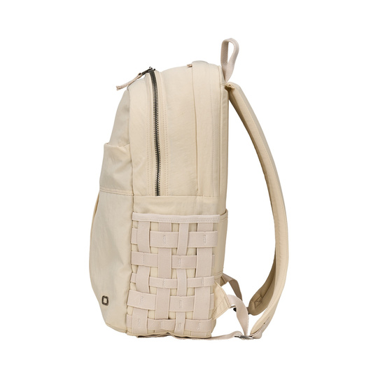Ogio Rise Backpack Vanilla Creme