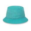 Alpine F1 Cord Bucket Hat