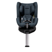 Recaro TORON 1 KID Gallant Grey Child Seat