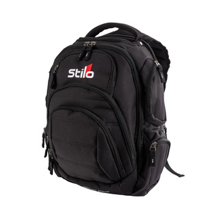 Stilo Zainetto Backpack