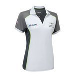 Bentley Motorsport Womens Team Polo
