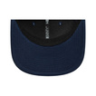 Alpine F1 2026 Seasonal Cap Navy Blue
