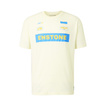 2026 Alpine F1 Classic T-shirt