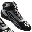 OMP KS-3 MY21 Shoes Black