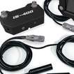 Sparco IS-400 BT Socket Intercom Amplifier