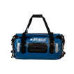 Amphibious VOYAGER II 60 Waterproof Bag blue