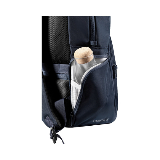 XD Design Soft Daypack Backpack Navy Blue