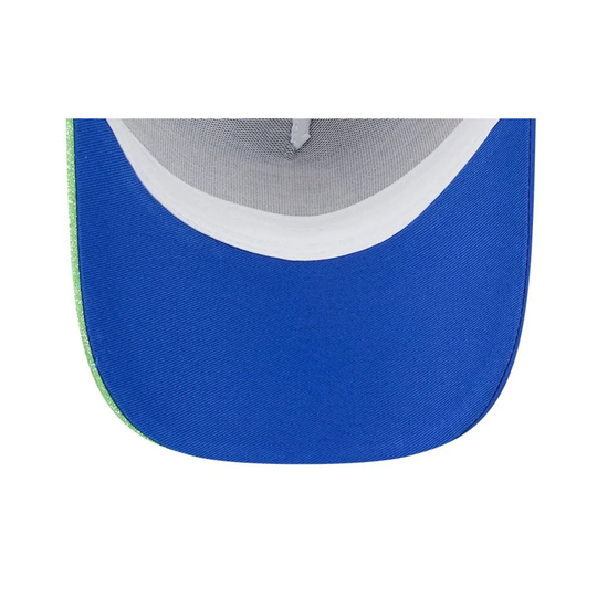 2025 Visa CashApp RB Mens Isack Hadjar Las Vegas GP baseball cap