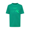Aston Martin Racing 2026 Racing Kids Team T-shirt