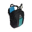 2026 Mercedes AMG F1 DNA 3 Stripes Backpack