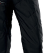 OMP One-S Air Race Suit Black/Silver (FIA)