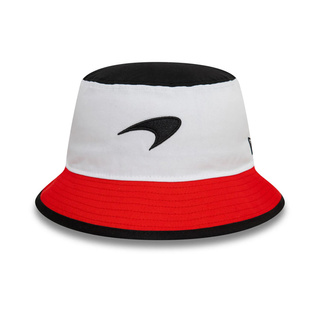 2024 McLaren F1 Mens Monaco GP Hat
