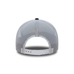 2026 Visa CashApp RB Mens Seasonal Trucker baseball cap black