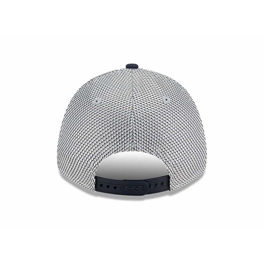 2025 Red Bull Racing Mens Las Vegas GP Baseball cap