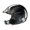 Stilo Venti WRC Carbon Rally Helmet (FIA)