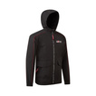 2026 Toyota Gazoo Racing Rain GR Jacket