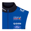 2026 Red Bull Racing Mens Team Gilet