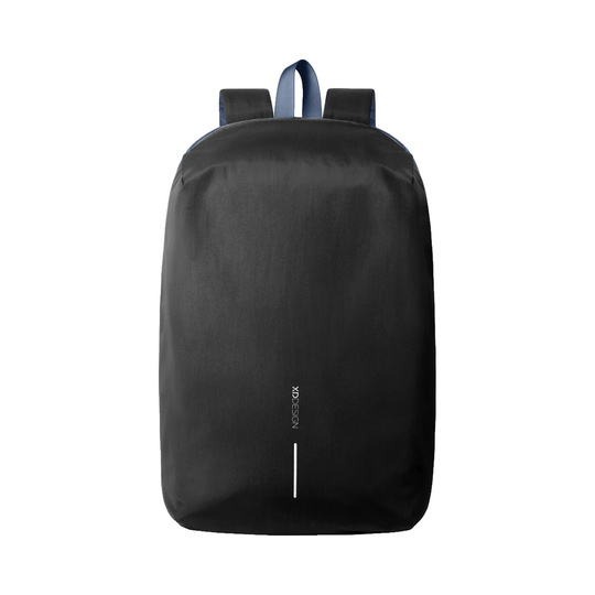 XD Design 2 in 1 Switch Night Sea Backpack